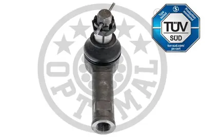 OPTIMAL G1-292 Uzun Rot Kafasi Transıt Buse -Transıt Busfd -Fb -Fs -Fz -Fc -Transıt Bust -Transıt 92VX3270AA