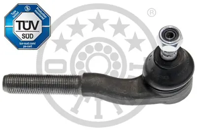 OPTIMAL G1-293 Uzun Rot Kafasi 4068b -406 Break8e/F -406 Coupe8c 381739