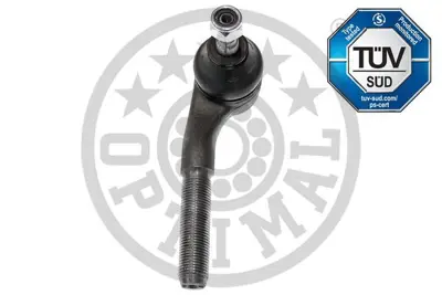 OPTIMAL G1-294 Uzun Rot Kafasi 4068b -406 Break8e/F -406 Coupe8c 381740