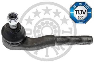 OPTIMAL G1-294 Uzun Rot Kafasi 4068b -406 Break8e/F -406 Coupe8c 381740