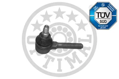 OPTIMAL G1-295 Uzun Rot Kafasi Lt 28-35 I Bus281-363 -Lt 28-35 I Kasten281-363 -Lt 28-35 I Pritsche/Fahrgestell281- 281415812