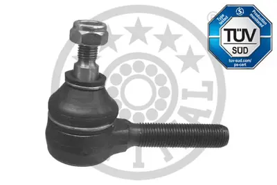 OPTIMAL G1-308 Uzun Rot Kafasi Alpına: B10e34 -B10 Kombie34 -B11e32 -B12e32 -B12 Coupee31 -B7e28 -B7 Coupee24 -B9e2 32211135819