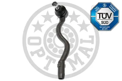OPTIMAL G1-309 Uzun Rot Kafasi 3e36 -3 Cabriolete36 -3 Compacte36 -3 Coupee36 -3 Touringe36 -Z3e36 -Z3 Coupee36 32111140489