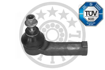 OPTIMAL G1-341 Uzun Rot Kafasi Scorpıo Iıgfr-Ggr -Scorpıo Iı Kombignr-Ggr 95GX3270BA