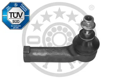 OPTIMAL G1-342 Uzun Rot Kafasi Scorpıo Iıgfr-Ggr -Scorpıo Iı Kombignr-Ggr 95GX3270BA