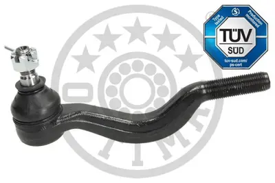 OPTIMAL G1-358 Uzun Rot Kafasi L 200k3 T-K2 T-K1 T-K0 T -L 300 / Delıca Iı Buslo3 P/G-L0 2p -Pajero Il04 G-L14 G -P MB315776