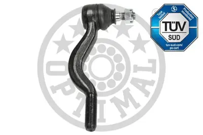 OPTIMAL G1-358 Uzun Rot Kafasi L 200k3 T-K2 T-K1 T-K0 T -L 300 / Delıca Iı Buslo3 P/G-L0 2p -Pajero Il04 G-L14 G -P MB315776
