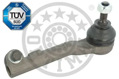 OPTIMAL G1-372 Rot Başı Sağ Clıo Iı-Iıı-Kng 97 03 Mgn I 97 Modus 04 7701041312