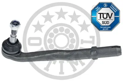 OPTIMAL G1-524 Uzun Rot Kafasi 5e39 -5 Touringe39 32111091769