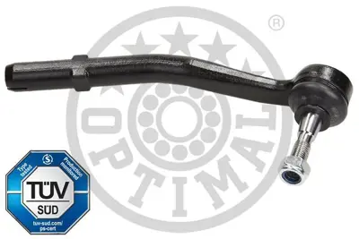 OPTIMAL G1-525 Uzun Rot Kafasi 5e39 -5 Touringe39 32111091770