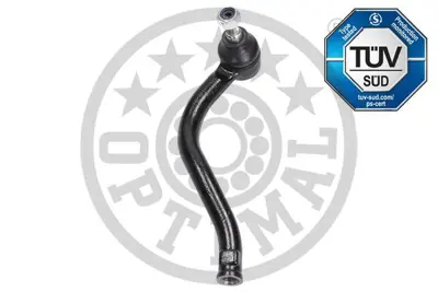 OPTIMAL G1-534 Uzun Rot Kafasi Galaxywgr Alhambra7v8-7v9 Sharan7m8-7m9-7m6 7M3498817 95VW3281BC