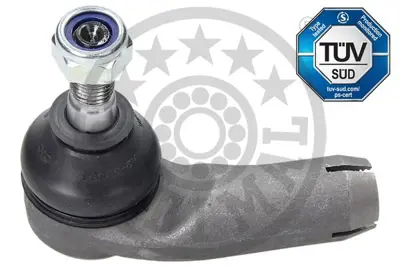 OPTIMAL G1-540 Uzun Rot Kafasi 1004a-C4 -100 Avant4a-C4 4A0419811A