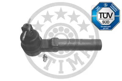 OPTIMAL G1-553 Uzun Rot Kafasi Maxıma Iııj30 4852088E26