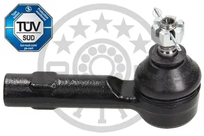 OPTIMAL G1-561 Uzun Rot Kafasi Mıcra Iık11 485206F625