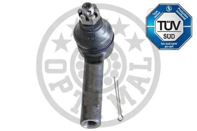 OPTIMAL G1-578 Uzun Rot Kafasi 100 Nxb13 -Almera In15 -Almera I Hatchbackn15 -Prımera Travellerw10 -Sunny Iıın14 -S 48520Q9000