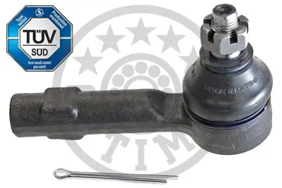 OPTIMAL G1-578 Uzun Rot Kafasi 100 Nxb13 -Almera In15 -Almera I Hatchbackn15 -Prımera Travellerw10 -Sunny Iıın14 -S 48520Q9000