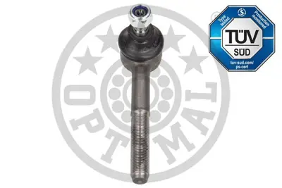 OPTIMAL G1-605 Uzun Rot Kafasi Pıck Upd21 -Pıck Upd22 -Terrano Iwd21 4852031G25