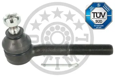 OPTIMAL G1-607 Uzun Rot Kafasi Terrano Iwd21 4852061G25