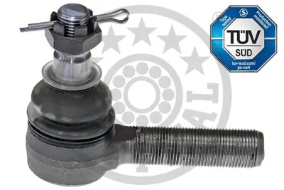 OPTIMAL G1-610 Uzun Rot Kafasi Transıt Buse -Transıt Bust -Transıt Kastene -Transıt Kastent -Transıt Pr 88VB3286AD