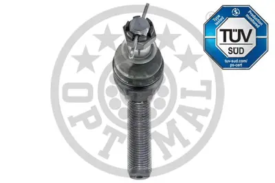 OPTIMAL G1-611 Uzun Rot Kafasi Transıt Buse -Transıt Bust -Transıt Kastene -Transıt Kastent -Transıt Pr 88VB3285AD