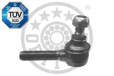OPTIMAL G1-666 Uzun Rot Kafasi 4 Runner N1 -4 Runner N18 -4 Runner N5 - N6 - N7 -Dyna Pritsche/Fahrgestell U6 - 4504639385