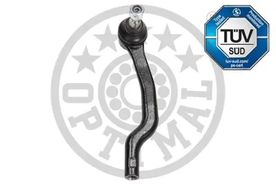 OPTIMAL G1-695 Uzun Rot Kafasi A-Klassew168 A1683301635