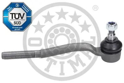 OPTIMAL G1-701 Uzun Rot Kafasi S-Klassew140 -S-Klasse Coupec140 A13306235