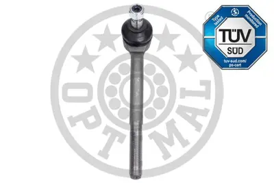 OPTIMAL G1-701 Uzun Rot Kafasi S-Klassew140 -S-Klasse Coupec140 A13306235