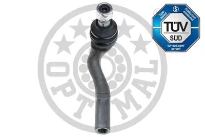 OPTIMAL G1-705 Uzun Rot Kafasi E-Klassew210 -E-Klasse Kombis210 A2103380615
