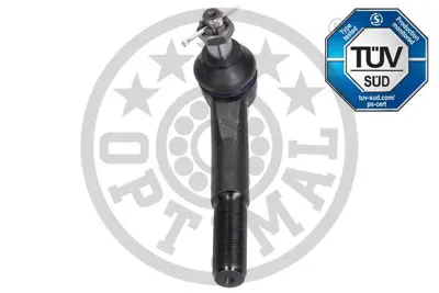 OPTIMAL G1-718 Uzun Rot Kafasi O 309-T2/L Kasten/Kombi-T2/L Kipper-T2/L Kommunalfahrzeug-T2/L Pritsche/Fahrgestell A0003300935