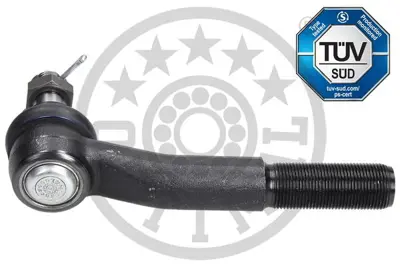OPTIMAL G1-718 Uzun Rot Kafasi O 309-T2/L Kasten/Kombi-T2/L Kipper-T2/L Kommunalfahrzeug-T2/L Pritsche/Fahrgestell A0003300935