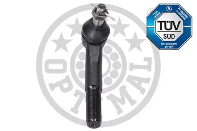 OPTIMAL G1-719 Uzun Rot Kafasi O 309-T2/L Kasten/Kombi-T2/L Kipper-T2/L Kommunalfahrzeug-T2/L Pritsche/Fahrgestell A0003300835