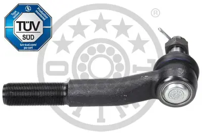 OPTIMAL G1-719 Uzun Rot Kafasi O 309-T2/L Kasten/Kombi-T2/L Kipper-T2/L Kommunalfahrzeug-T2/L Pritsche/Fahrgestell A0003300835