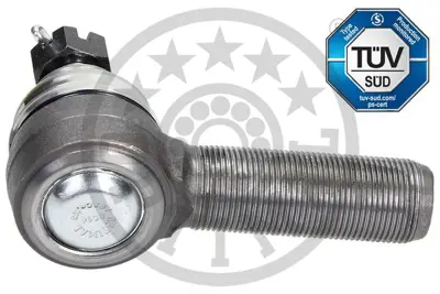 OPTIMAL G1-724 Uzun Rot Kafasi Lp A0013301435