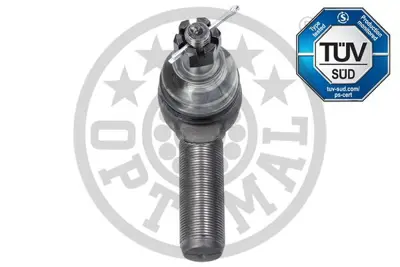 OPTIMAL G1-725 Uzun Rot Kafasi Lp A0003301135