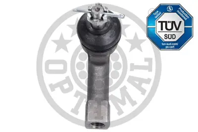 OPTIMAL G1-746 Uzun Rot Kafasi Clarusk9a -Clarus Kombigc -Sephıafa -Sephıa Stufenheckfa 626 Iıgc -626 Iı Hatchback F02Z3A130A H00199324