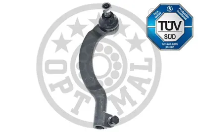 OPTIMAL G1-770 Uzun Rot Kafasi Avantımede0 -Espace Iııje0 6025370229