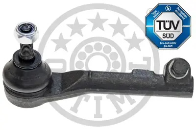 OPTIMAL G1-796 Uzun Rot Kafasi Kangookc0/1 -Kangoo Rapidfc0/1 7701470765