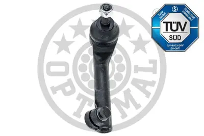 OPTIMAL G1-797 Uzun Rot Kafasi Kangookc0/1 -Kangoo Rapidfc0/1 7701470766