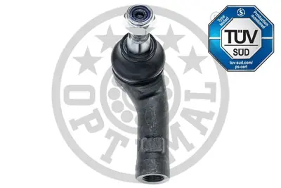 OPTIMAL G1-832 Rot Başı Sol T4 96 701419811C