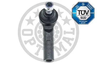 OPTIMAL G1-840 Uzun Rot Kafasi Concertohw-Ma -Concerto Stufenheckhww 200 Cabrioletxw -200 Coupexw -200 Hatchbackrf 53540SK3E01 GSJ826