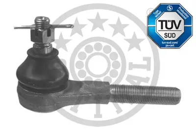 OPTIMAL G1-876 Uzun Rot Kafasi Pajero Il04 G-L14 G -Pajero I Canvas Topl04 G -Pajero Iıv3 W-V2 W-V4 W -Pajero Iı Ca MB831043