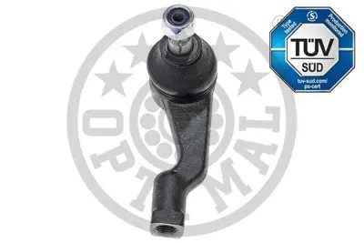 OPTIMAL G1-893 Uzun Rot Kafasi Cuore Iıl80-L81 -Cuore Iııl201 -Cuore Ivl501 -Movel6 -L9 4504687780