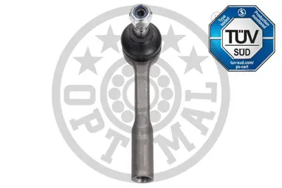 OPTIMAL G1-961 Rot Başı Sağ/Sol Astra G 98-02 Jte771 1603542 93186537