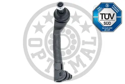 OPTIMAL G1-973 Rot Başı Sağ Clıo Ym 03 Jte700 7701471146