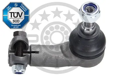 OPTIMAL G1-975 Uzun Rot Kafasi Lt 28-35 I Bus281-363 -Lt 28-35 I Kasten281-363 -Lt 28-35 I Pritsche/Fahrgestell281- 281415801DPART1