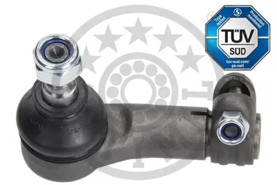 OPTIMAL G1-976 Uzun Rot Kafasi Lt 28-35 I Bus281-363 -Lt 28-35 I Kasten281-363 -Lt 28-35 I Pritsche/Fahrgestell281- 281415801DPART2