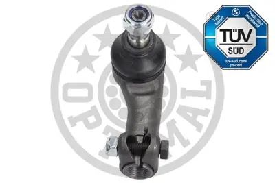 OPTIMAL G1-976 Uzun Rot Kafasi Lt 28-35 I Bus281-363 -Lt 28-35 I Kasten281-363 -Lt 28-35 I Pritsche/Fahrgestell281- 281415801DPART2