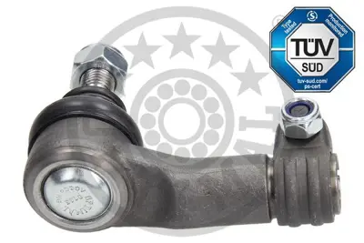 OPTIMAL G1-976 Uzun Rot Kafasi Lt 28-35 I Bus281-363 -Lt 28-35 I Kasten281-363 -Lt 28-35 I Pritsche/Fahrgestell281- 281415801DPART2