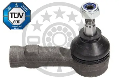 OPTIMAL G1-982 Rot Başı Combo-Corsa C -Tıgra 97-01 324066